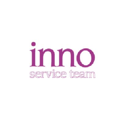 Logotipo de Inno Service Team GmbH