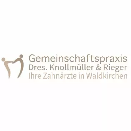 Logo von Gemeinschaftspraxis Dres. Knollmüller & Rieger