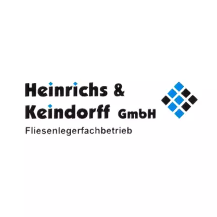 Logótipo de Heinrichs & Keindorff GmbH