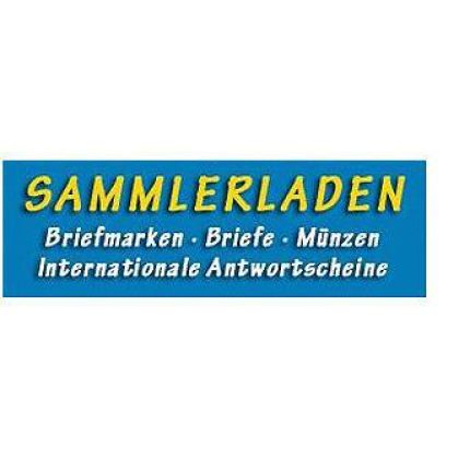 Logotyp från Ralf Miedeck