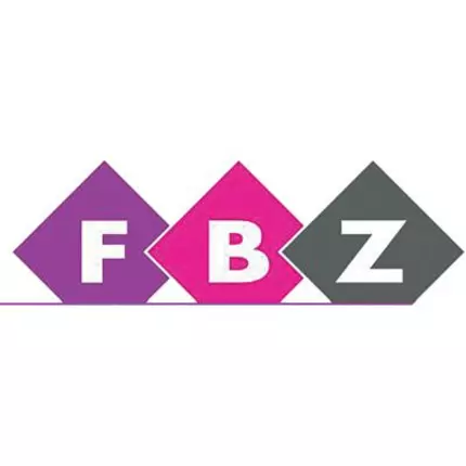 Logo von Fussbodenzentrale GmbH&Co.KG