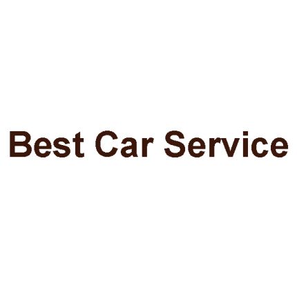 Logo fra Best Car Service Autowerkstatt- Meisterbetrieb Hagen