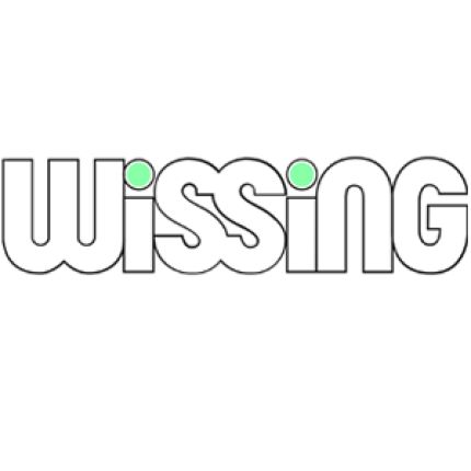 Logo from Aloys Wissing KG