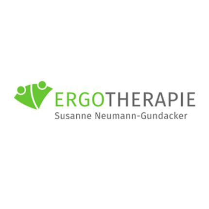 Logo fra Praxis für Ergotherapie  Susanne Neumann-Gundacker