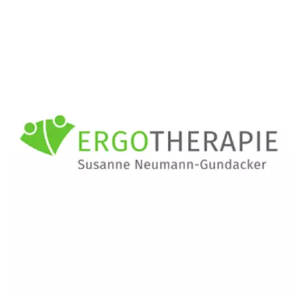 Logo von Praxis für Ergotherapie  Susanne Neumann-Gundacker