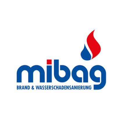 Logo od Deutsche Mibag Sanierungs GmbH Niederlassung Leipzig