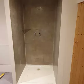 Bild von Skutta Renovierungen GmbH
