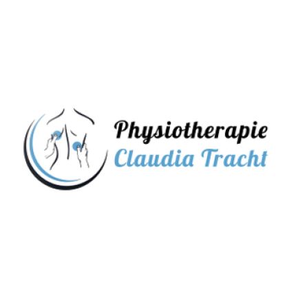 Logo fra Physiotherapie Claudia Tracht