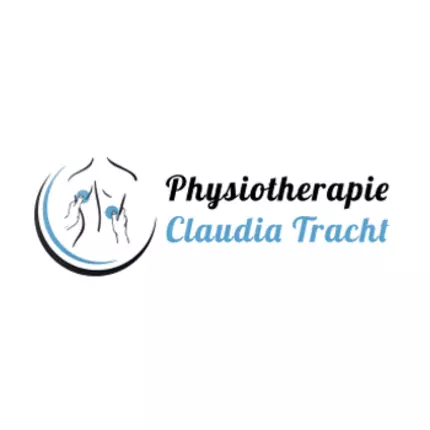 Logo od Physiotherapie Claudia Tracht