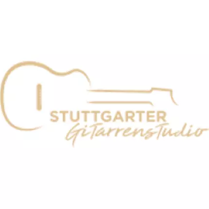 Logo von Stuttgarter Gitarrenstudio