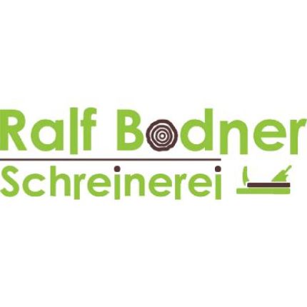 Logo van Bodner Ralf Schreinerei