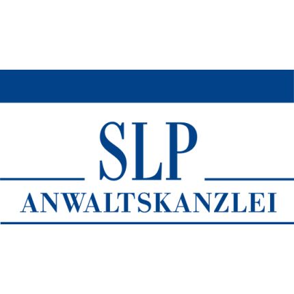 Logo fra SLP Anwaltskanzlei GmbH Rechtsanwaltsgesellschaft