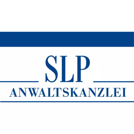 Logótipo de SLP Anwaltskanzlei GmbH Rechtsanwaltsgesellschaft