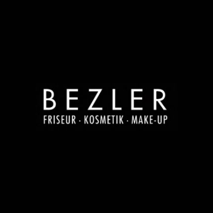 Logo de Friseur Bezler