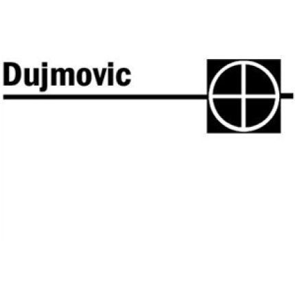 Logotipo de Dujmovic Beton bohren und sägen