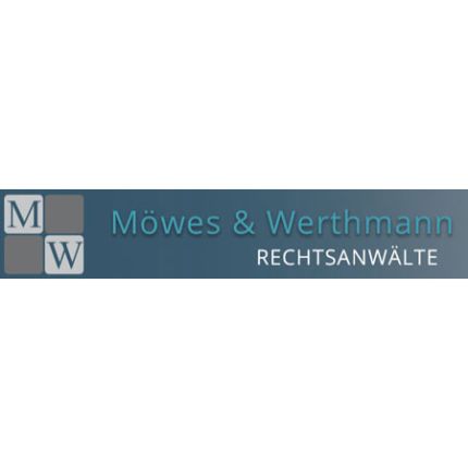 Logotipo de Möwes & Werthmann Rechtsanwälte PartG mbB