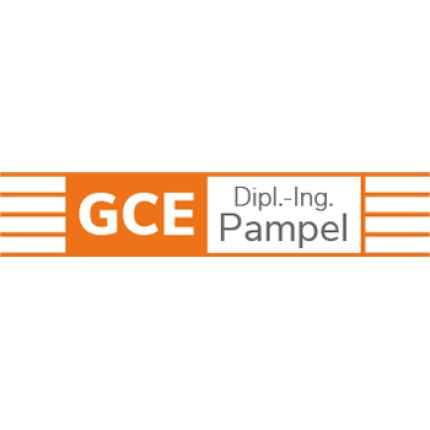 Logo von Geotechnisches Ingenieurbüro Dipl.-Ing. A. Pampel GmbH