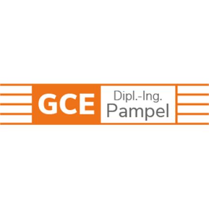 Logo from Geotechnisches Ingenieurbüro Dipl.-Ing. A. Pampel GmbH