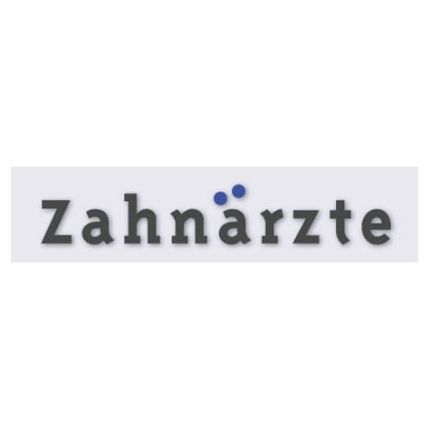 Logo from Zahnärzte Dr. Johannes Klute & Steffen Stockburger Gemeinschaftspraxis