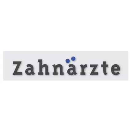 Logotipo de Zahnärzte Dr. Johannes Klute & Steffen Stockburger Gemeinschaftspraxis