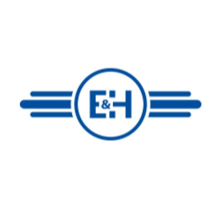 Logo da Engel & Harder GbR Kfz-Sachverständige