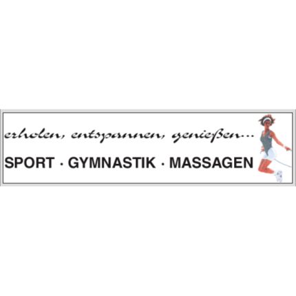 Logo od Physio- und Ergotherapie Leipold