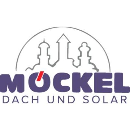 Logo od Heiko Möckel Dachdeckerfirma