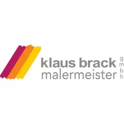 Logo van Klaus Brack GmbH