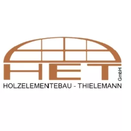 Logótipo de Holzelementebau Thielemann GmbH