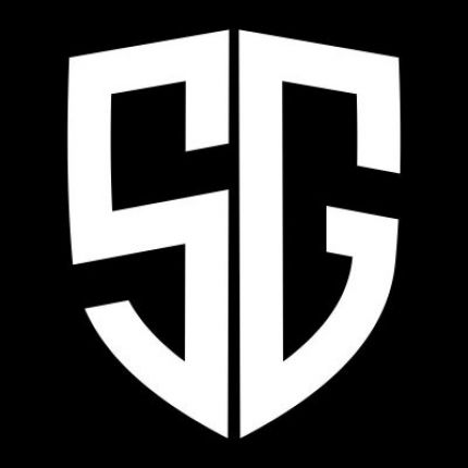 Logo van Schlüsseldienst Gilliam