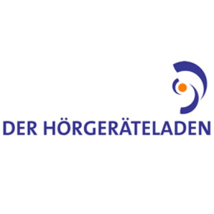 Logo from Der Hörgeräteladen