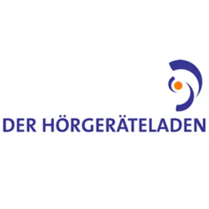 Logotipo de Der Hörgeräteladen