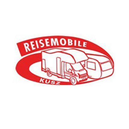 Logo de Reisemobile Kusz GbR