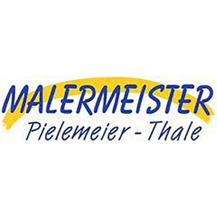 Logótipo de Bernd Pielemeier Malermeister
