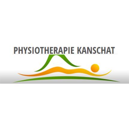 Logo od Physiotherapie Kanschat