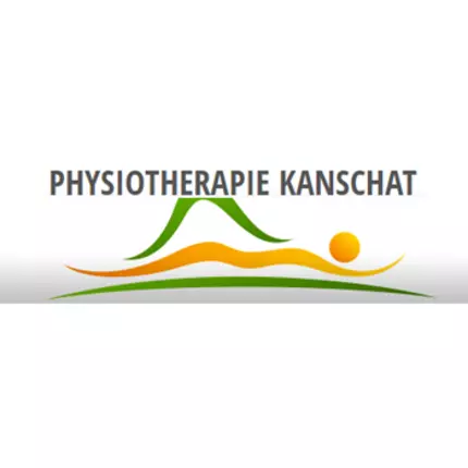 Logo von Physiotherapie Kanschat