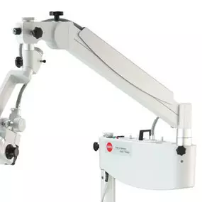 Bild von dantschke MEDIZINTECHNIK GmbH & Co. KG