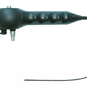 Bild von dantschke MEDIZINTECHNIK GmbH & Co. KG