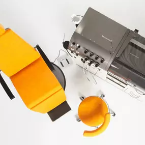 Bild von dantschke MEDIZINTECHNIK GmbH & Co. KG