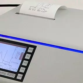 Bild von dantschke MEDIZINTECHNIK GmbH & Co. KG