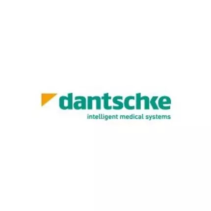 Logotipo de dantschke Medizintechnik GmbH & Co. KG