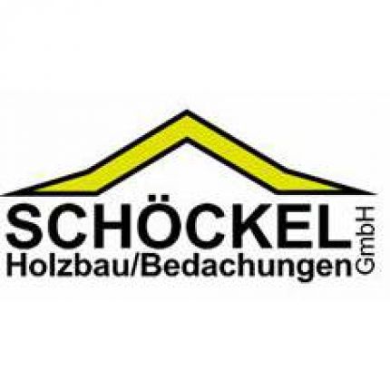 Logo fra Schöckel Holzbau/Bedachungen GmbH