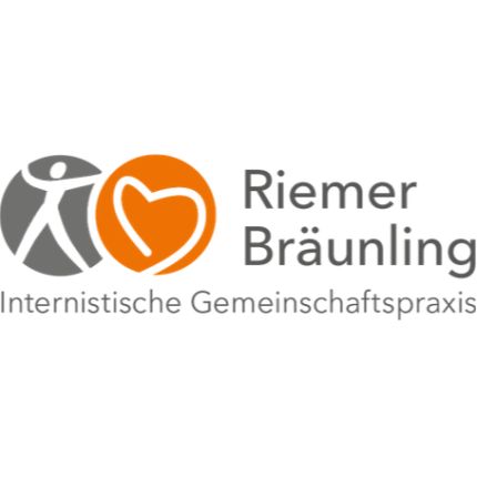 Logo from Markus Riemer Dr.med. Julia Bräunling