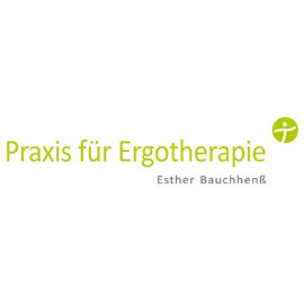 Logotyp från Praxis für Ergotherapie Bauchhenß