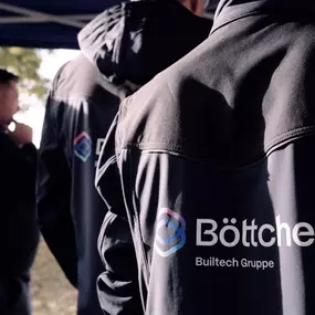 Bild von Jalousien-Böttcher GmbH