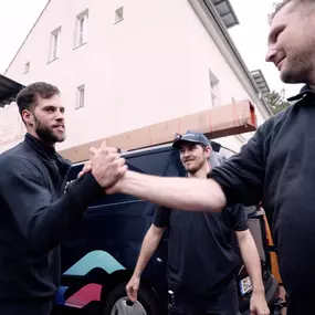 Bild von Jalousien-Böttcher GmbH