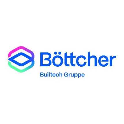 Logo fra Jalousien-Böttcher GmbH