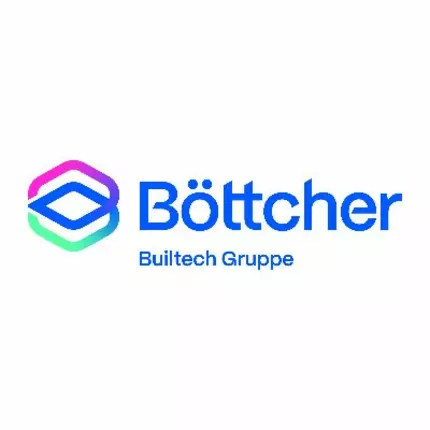 Logotyp från Jalousien-Böttcher GmbH