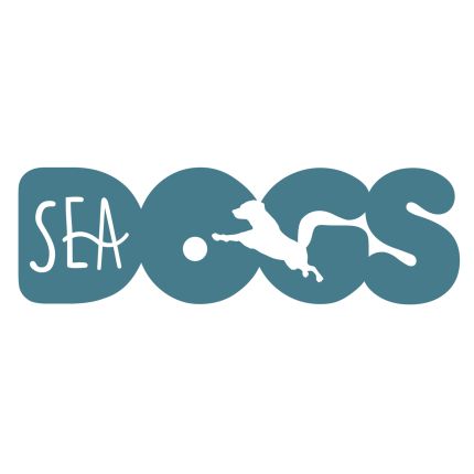 Logo van SEADOGS