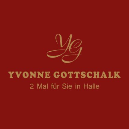 Logo da Goldschmiede Yvonne Gottschalk